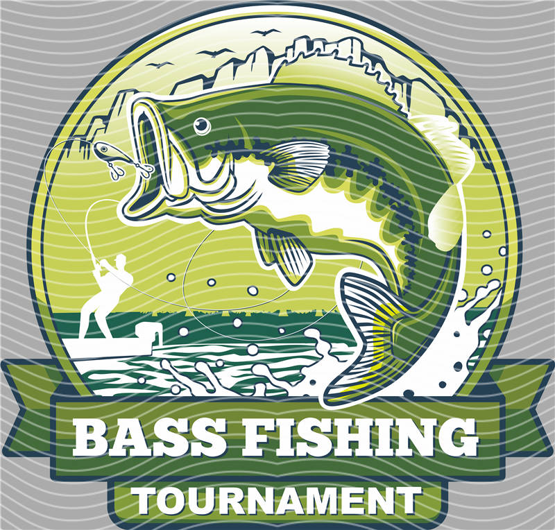 Fishing Series-DY 261